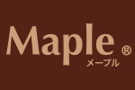 Maple®