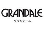 GRANDALE®