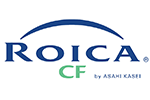 Functional Roica™ Covering Yarn