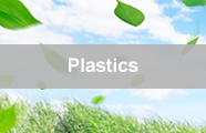 Plastics Materials and Products