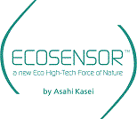 ecosensor™