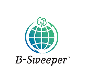 B-Sweeper™