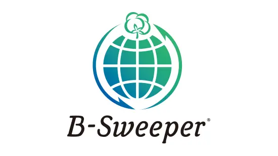 B-Sweeper®