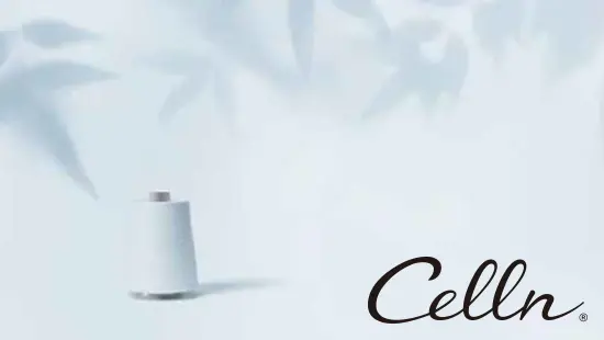 Celln®