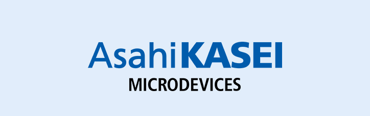 Asahi Kasei Microdevices Corporation