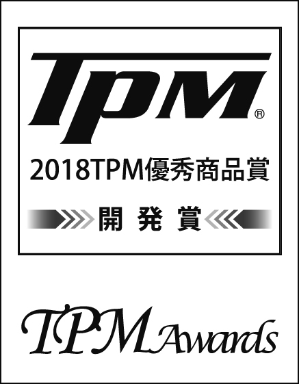 TPM