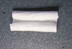 polypropylene nonwoven wiper