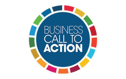 Asahi Kasei renews membership in Business Call to Action led by United Nations Development Programme