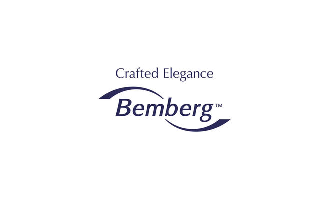 Bemberg™ Web site renewal.