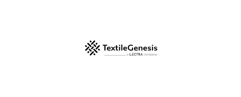 Asahi Kasei offers Bemberg™ traceability in the textile industry supply chain through its partnership with TextileGenesis™