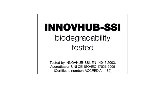 INNOVHUB-SSI