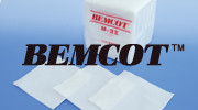 BEMCOT