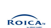 ROICA