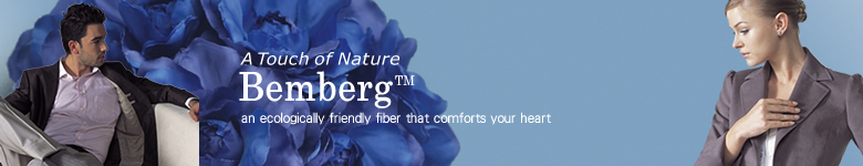 bemberg rayon