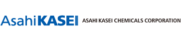 ASAHI KASEI CHEMICALS