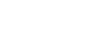 Case8