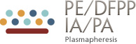 Plasmapheresis