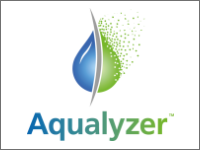 aqualyzer