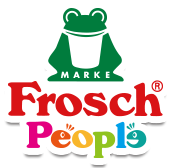 Frosch People