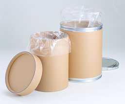 Inner packaging for pharmaceutical products