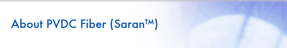 Saran™