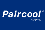 Paircool®