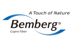 Bemberg™ Lining