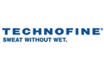 TECHNOFINE®