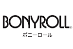 BONYROLL®