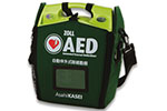 AED