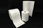 Nonwoven fabric products