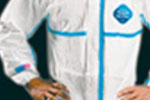 Dupont™ Tyvek® SoftWear