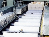 Conveyance rollers