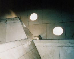 Sheets with rubbers
