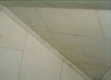 Cement