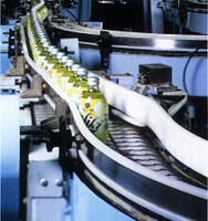 Guide rail