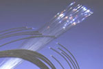 Plastic optical fibers