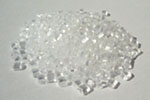 PSJ Polystyrene