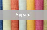 Apparel Materials and Products