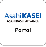 advance_portal