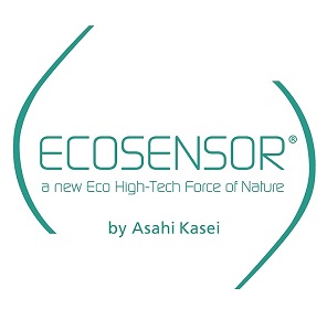 ECOSENSOR®