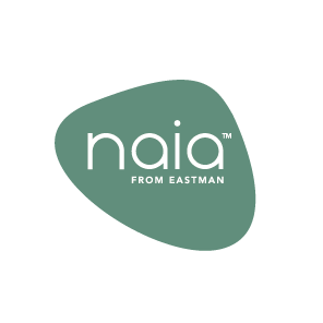 Naia™