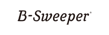 B-Sweeper®