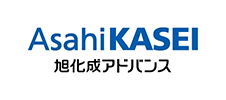 AsahiKASEI 旭化成アドバンス