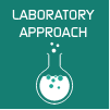 LABORATORY APPROACH