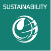 SUSTAINABILITY