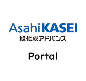 ポータルサイト