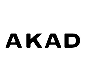 >AKAD