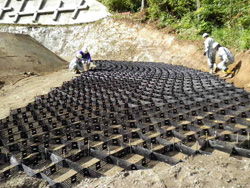 Load Support1
