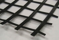 TRIGRID®EX